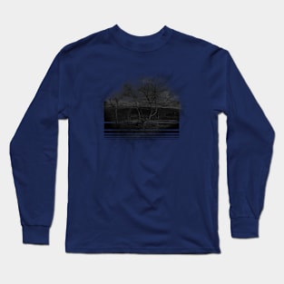 free spirit Long Sleeve T-Shirt